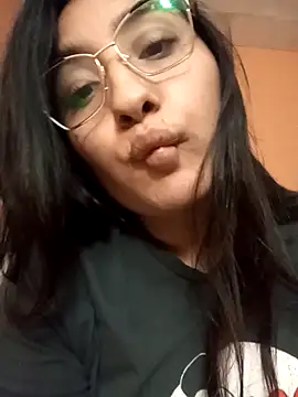 Bizcochitoc4 online show from 23, 3, 2026