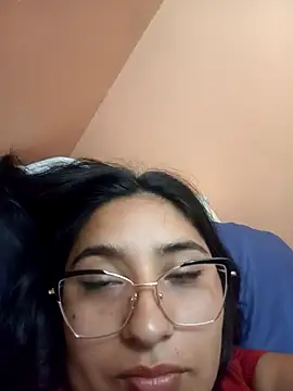 Bizcochitoc4 online show from 8, 2, 2026