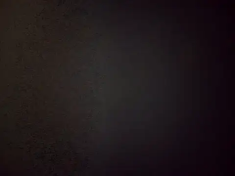 Bizcochitoc4 online show from 6, 1, 2026