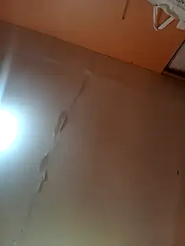 Bizcochitoc4 online show from 18, 2, 2026