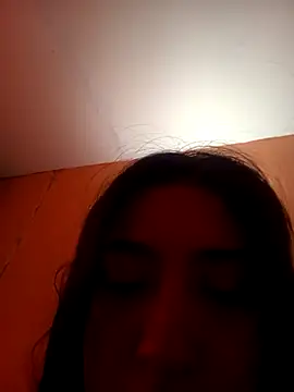 Bizcochitoc4 online show from 10, 4, 2026