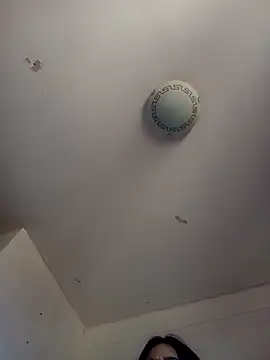 Bizcochitoc4 online show from 18, 3, 2026