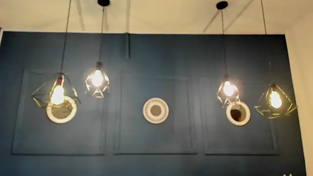 Skyy bloom online show from 5, 12, 2025