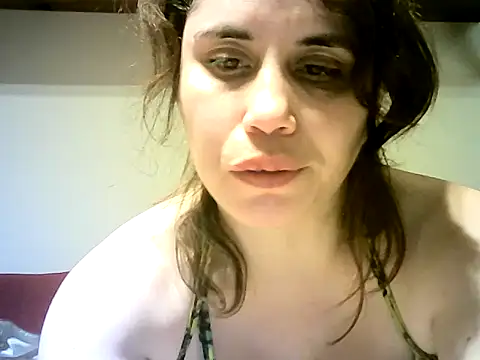 atenea1991 online show from 27, 11, 2025