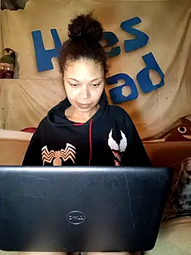 PassionateAboutSex online show from 18, 2, 2026