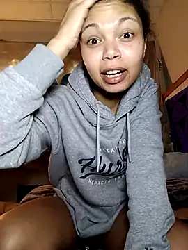 PassionateAboutSex online show from 8, 2, 2026