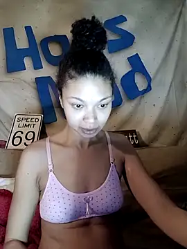 PassionateAboutSex online show from 28, 2, 2026