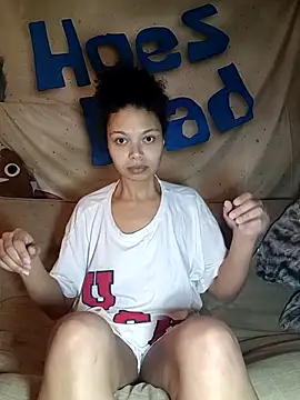 PassionateAboutSex online show from 20, 2, 2026