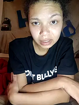 PassionateAboutSex online show from 16, 2, 2026