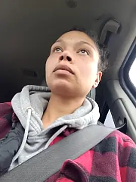 PassionateAboutSex online show from 5, 3, 2026