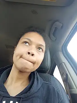 PassionateAboutSex online show from 3, 3, 2026