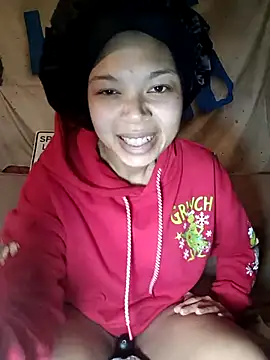 PassionateAboutSex online show from 25, 2, 2026