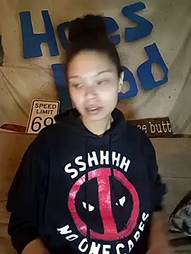 PassionateAboutSex online show from 2, 3, 2026