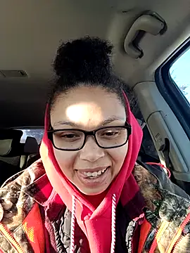 PassionateAboutSex online show from 3, 2, 2026