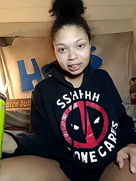 PassionateAboutSex online show from 6, 2, 2026