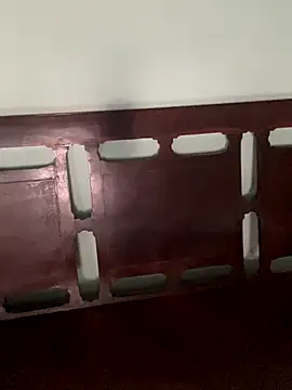 GiaHy94 online show from 2, 12, 2025