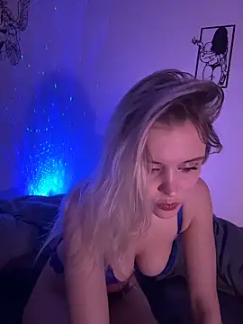 OfflineLizzy online show from 26, 2, 2026