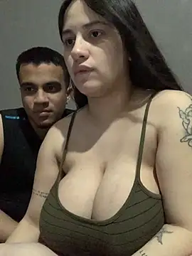 Galaycris online show from 1, 12, 2025