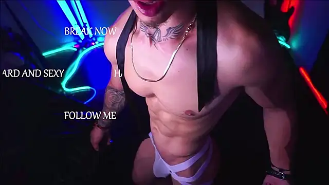 alan-jet online show from 17, 1, 2026