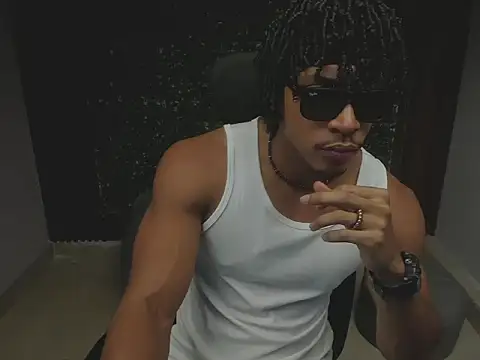 spent 0 online show from 1, 12, 2025