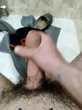 MomentoCaliente00 online show from 1, 3, 2026