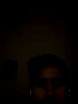 jhonnnnnnn900 online show from 23, 11, 2025