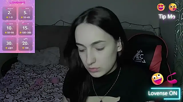 Star Kate online show from 26, 11, 2025