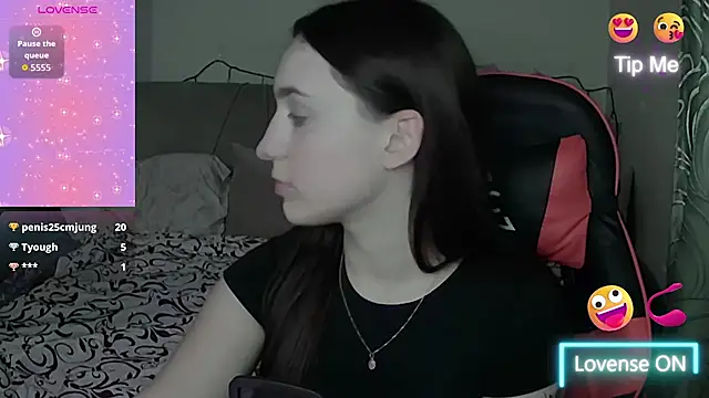 Star Kate online show from 25, 11, 2025