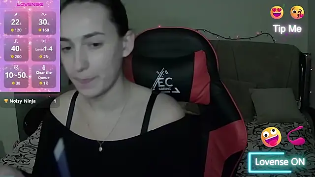 Star Kate online show from 30, 11, 2025