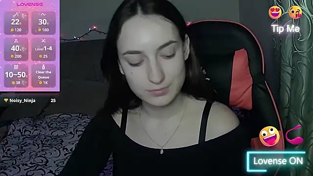 Star Kate online show from 28, 11, 2025