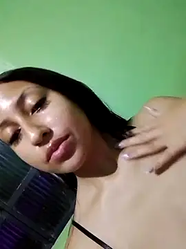 dallylah online show from 1, 12, 2025