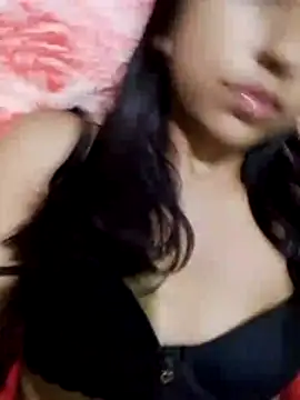 dallylah online show from 7, 1, 2026