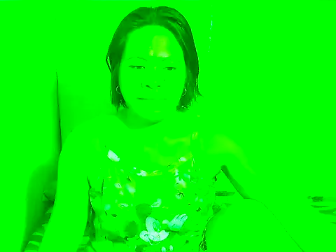 Smilinglovely online show from 18, 7, 2026