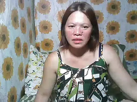 Smilinglovely online show from 24, 3, 2026