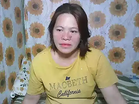 Smilinglovely online show from 20, 3, 2026