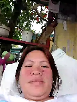 Smilinglovely online show from 7, 2, 2026