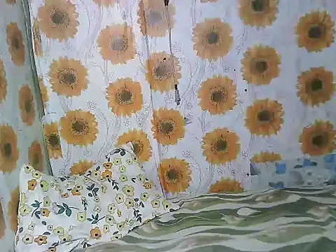 Smilinglovely online show from 16, 3, 2026