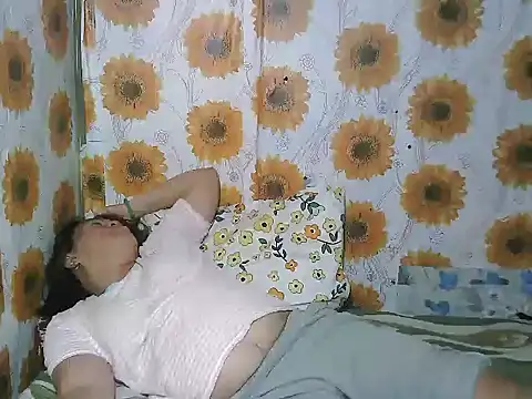 Smilinglovely online show from 13, 3, 2026