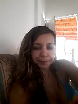 Snapshot of angeladahot chatting on 25, 11, 2025 angeladahot online show from 25, 11, 2025