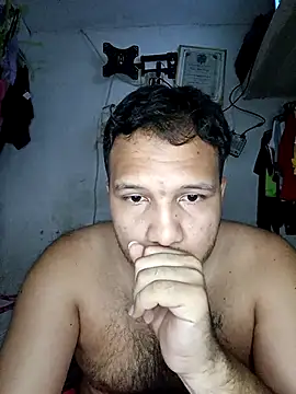 arnoldtu online show from 23, 11, 2025