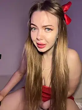 Snapshot of SinCityDoll chatting on 11, 6, 2026 SinCityDoll online show from 11, 6, 2026