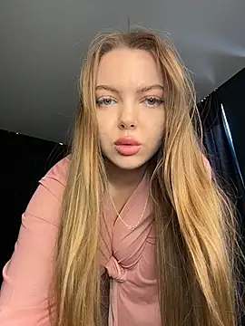 SinCityDoll online show from 27, 6, 2026