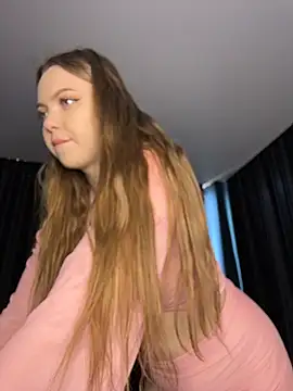 SinCityDoll online show from 5, 7, 2026