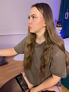 SinCityDoll online show from 6, 3, 2026