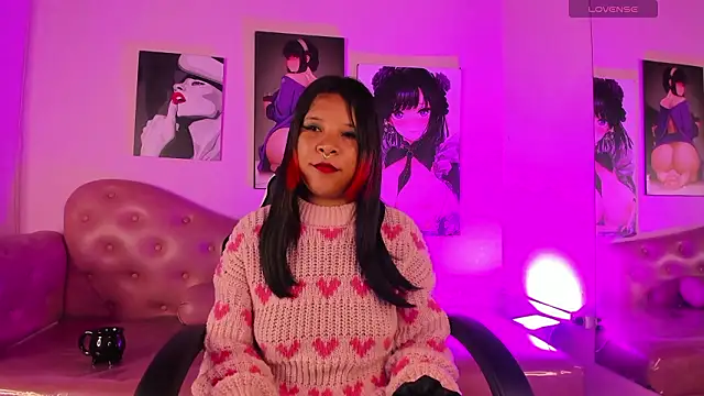 A Good Witch online show from 4, 3, 2026