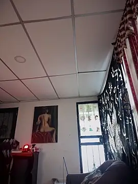 A Good Witch online show from 16, 4, 2026