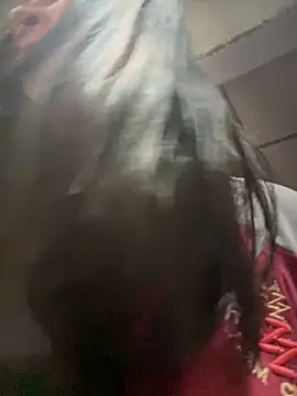 A Good Witch online show from 19, 4, 2026