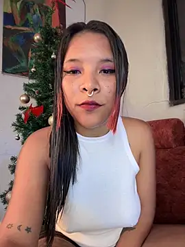 A Good Witch online show from 28, 2, 2026