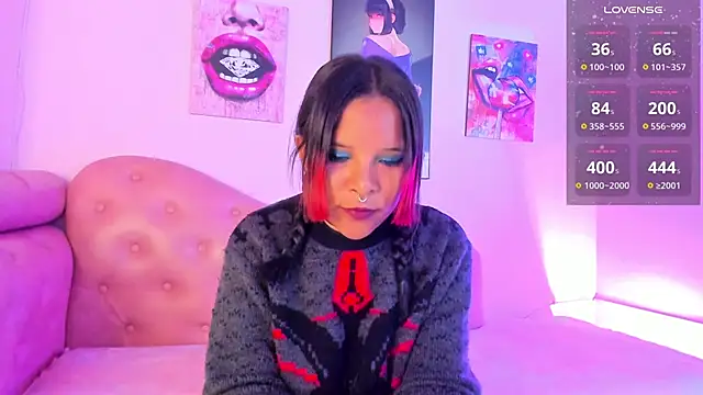 A Good Witch online show from 5, 12, 2025