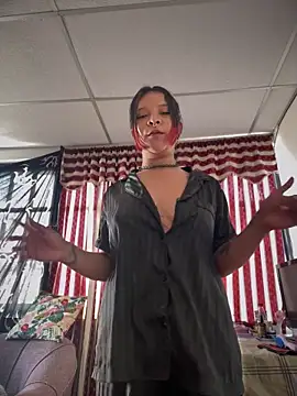 A Good Witch online show from 9, 3, 2026